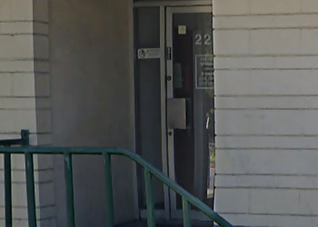 Philip A. Schnayerson - Hayward, CA Criminal Defense Lawyers - Law Firm Exterior Image
