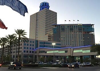 Houston Neurologists Philip Blum, MD - MEMORIAL HERMANN MEMORIAL CITY MEDICAL CENTER