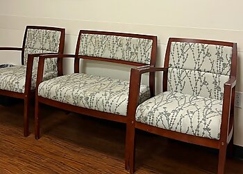 Houston Neurologists Philip Blum, MD - MEMORIAL HERMANN MEMORIAL CITY MEDICAL CENTER