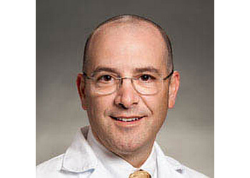 Houston neurologist Philip Blum, MD - MEMORIAL HERMANN MEMORIAL CITY MEDICAL CENTER 