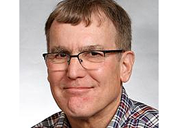 Philip Bradley Anderson, MD - KAISER PERMANENTE Salem Psychiatrists image 1