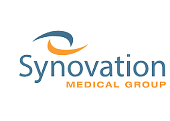 Pasadena Psychologists Philip Corrado, Ph.D. - SYNOVATION MEDICAL GROUP