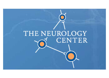 3 Best Neurologists in Washington, DC - Expert Recommendations