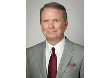 Philip D. Ryan - RYAN BISHER RYAN & SIMONS Oklahoma City Social Security Disability Lawyers