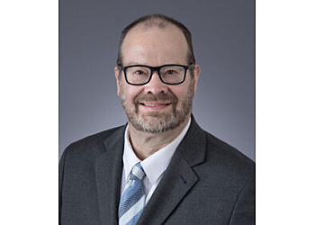 Jacksonville Employment Lawyers Philip Daniel Williams - MAGID & WILLIAMS