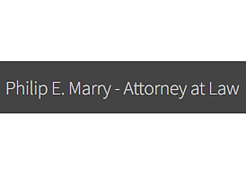 Philip E. Marry - PHILIP E. MARRY ATTORNEY AT LAW Kenosha DUI Lawyers Philip E. Marry - PHILIP E. MARRY ATTORNEY AT LAW