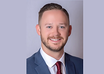 Columbia Urologists Philip Fish, M.D. - UROLOGY ASSOCIATES OF CENTRAL MISSOURI-COLUMBIA