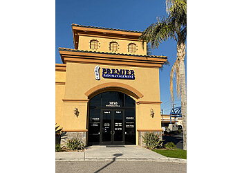 Bakersfield Pain Management Doctors Philip G Khoury, DO - PREMIER PAIN MANAGEMENT