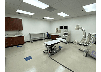 Bakersfield Pain Management Doctors Philip G Khoury, DO - PREMIER PAIN MANAGEMENT