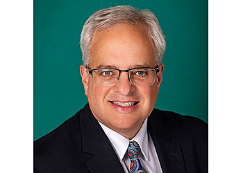 Philip Garcia, MD Springfield Ent Doctors image 1