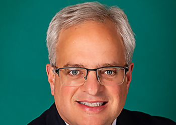 Philip Garcia, MD - SPRINGFIELD CLINIC Philip Garcia, MD - Springfield, IL Ent Doctors - Doctor Portrait Image