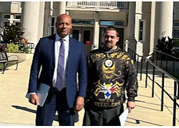 Indianapolis Criminal Defense Lawyers Philip Hayes - HAYES LAW OFFICE