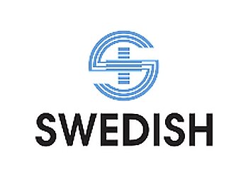 Seattle Oncologists Philip J. Gold, MD - SWEDISH CANCER INSTITUTE FIRST HILL