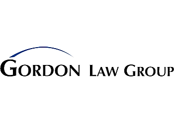 Boston Employment Lawyers Philip J. Gordon - GORDON LAW GROUP, LLP