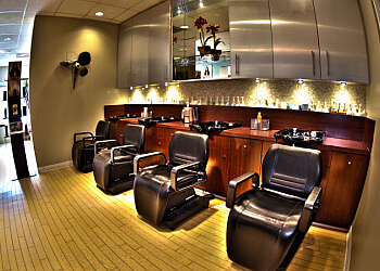 3 Best Hair Salons in St Louis, MO - ThreeBestRated