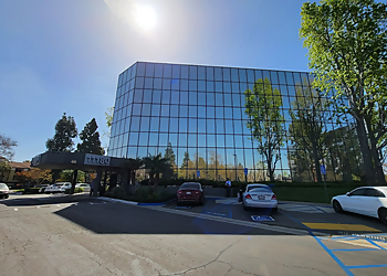 Garden Grove Urologists Philip L. Bucur, MD - UCI HEALTH-FOUNTAIN VALLEY OUTPATIENT CENTER