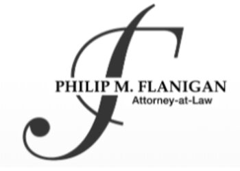 Fresno Estate Planning Lawyers Philip M. Flanigan - THE LAW OFFICE OF PHILIP M. FLANIGAN, PC