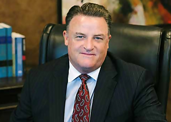 Philip M. Flanigan - THE LAW OFFICE OF PHILIP M. FLANIGAN, PC Fresno Estate Planning Lawyers image 1
