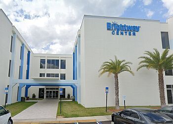 Jacksonville DUI Lawyers Philip M. Moffitt - THE LAW OFFICE OF PHILIP MOFFITT, P.A.