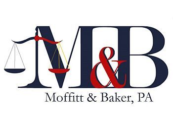 Jacksonville DUI Lawyers Philip M. Moffitt - THE LAW OFFICE OF PHILIP MOFFITT, P.A.