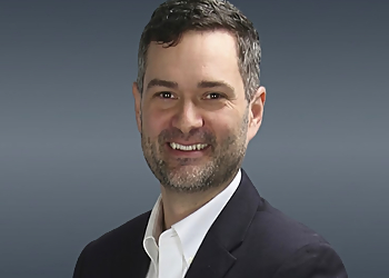 Philip McLain, MD - PENINSULA DERMATOLOGY TACOMA Philip McLain, MD - Tacoma, WA Dermatologists - Healthcare Staff Image