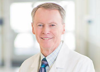 Philip Merritt, MD - Glendale, CA Orthopedics - Doctor Portrait Image