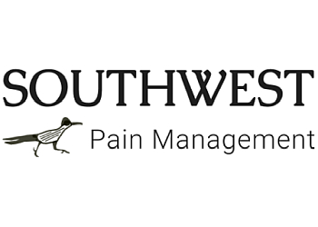 Inglewood Pain Management Doctors Philip Morgan, MD - SOUTHWEST PAIN MANAGEMENT