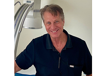 Philip Morgan, MD - SOUTHWEST PAIN MANAGEMENT Simi Valley Pain Management Doctors image 1