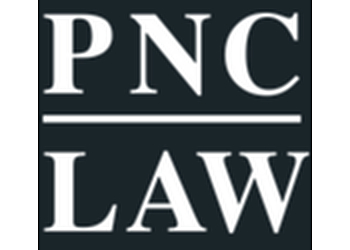Nashville Criminal Defense Lawyers Philip N. Clark, Esq. - PNC LAW CRIMINAL DEFENSE ATTORNEY