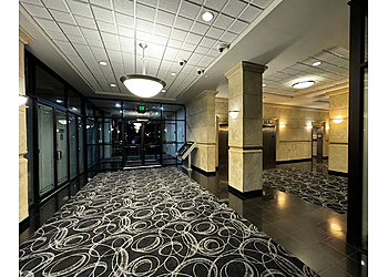 Renton DUI Lawyers Philip N Petersen - PETERSEN & SU, PLLP