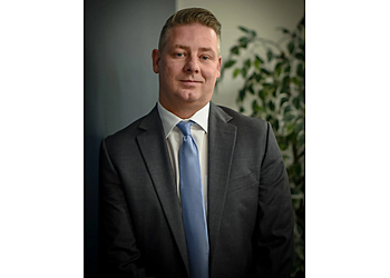 Renton DUI Lawyers Philip N Petersen - PETERSEN & SU, PLLP