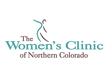 Fort Collins Gynecologists Philip N. Priebe, MD