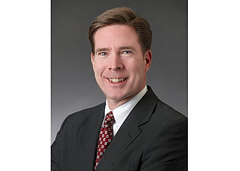 Philip N. Priebe, MD Fort Collins Gynecologists image 1