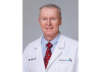 Philip O Merritt, MD - ADVENTIST HEALTH GLENDALE SPINE AND ORTHOPEDICS Glendale Orthopedics