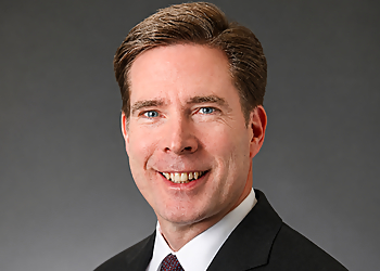 Philip Priebe, MD - THE WOMEN'S CLINIC OF NORTHERN COLORADO Philip Priebe, MD - Fort Collins, CO Gynecologists - Doctor Portrait Image