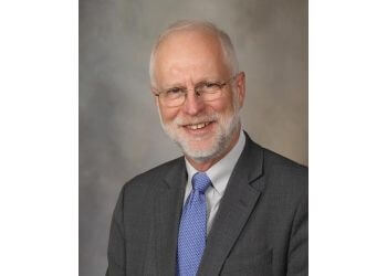 Philip R. Fischer, MD - MAYO CLINIC Rochester Pediatricians