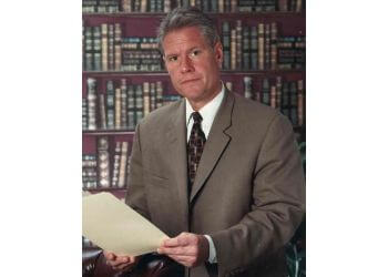 Philip R. Nathe - Law Office of Philip R. Nathe