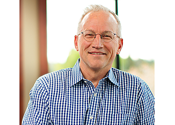 Philip R Yearian, DPM - PUGET SOUND ORTHOPAEDICS Tacoma Podiatrists image 1