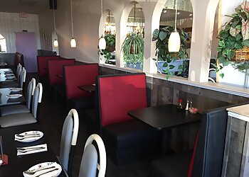 Denver Upholstery Philip Ramos Upholstery, Inc