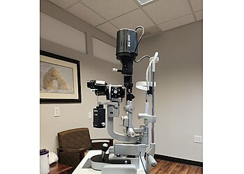 Columbus Allergists & Immunologists Philip Rancitelli, MD - OHIO ENT & ALLERGY PHYSICIANS