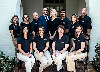 Lafayette Physical Therapists Philip Renoux, PT - LABORDE OCCUPATIONAL AND PHYSICAL THERAPY CENTER