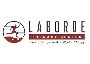 Lafayette Physical Therapists Philip Renoux, PT - LABORDE OCCUPATIONAL AND PHYSICAL THERAPY CENTER