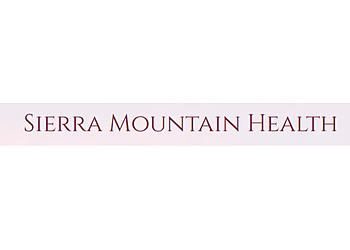Philip Rich, MD - SIERRA MOUNTAIN HEALTH Reno Psychiatrists image 1