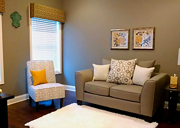 Murfreesboro Marriage Counselors Philip Rogers MA, LMFT - LIFE COUNSELING CENTER