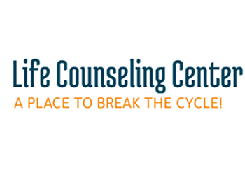 Murfreesboro Marriage Counselors Philip Rogers MA, LMFT - LIFE COUNSELING CENTER