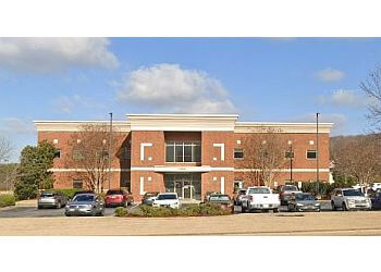 Huntsville Primary Care Physicians Philip Roth Jr., MD