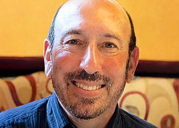 Philip Shain, MD Philip Shain, MD - Concord, CA Psychiatrists - Healthcare Staff Image