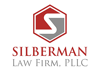 Dallas Real Estate Lawyers Philip Silberman - SILBERMAN LAW FIRM, PLLC