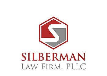 Dallas Real Estate Lawyers Philip Silberman - SILBERMAN LAW FIRM, PLLC