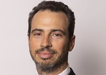 Philip Silberman - SILBERMAN LAW FIRM, PLLC Dallas Real Estate Lawyers image 1